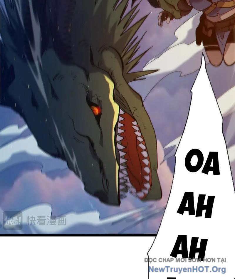 Vô Địch Bị Động Tạo Ra Tấn Sát Thương - Chapter 101 - Page 79