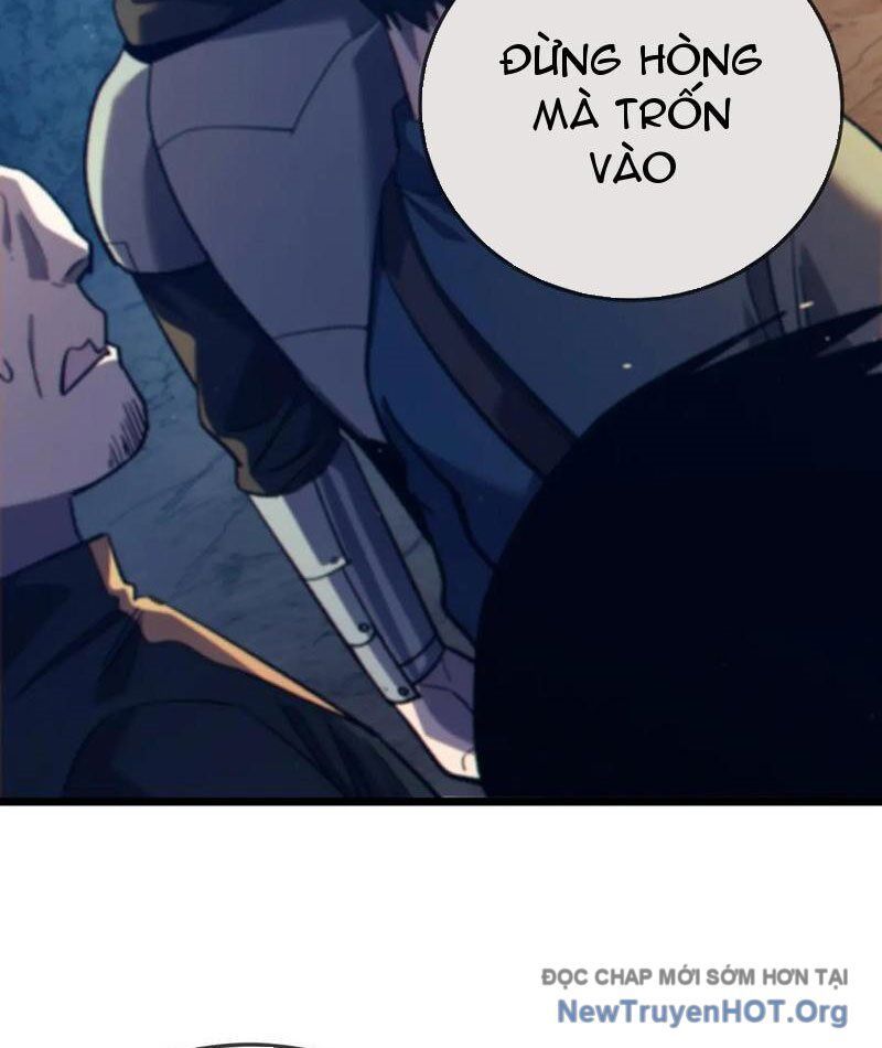 Vô Địch Bị Động Tạo Ra Tấn Sát Thương - Chapter 101 - Page 84