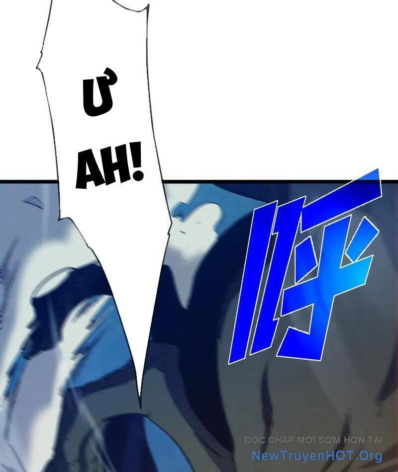 Vô Địch Bị Động Tạo Ra Tấn Sát Thương - Chapter 101 - Page 87