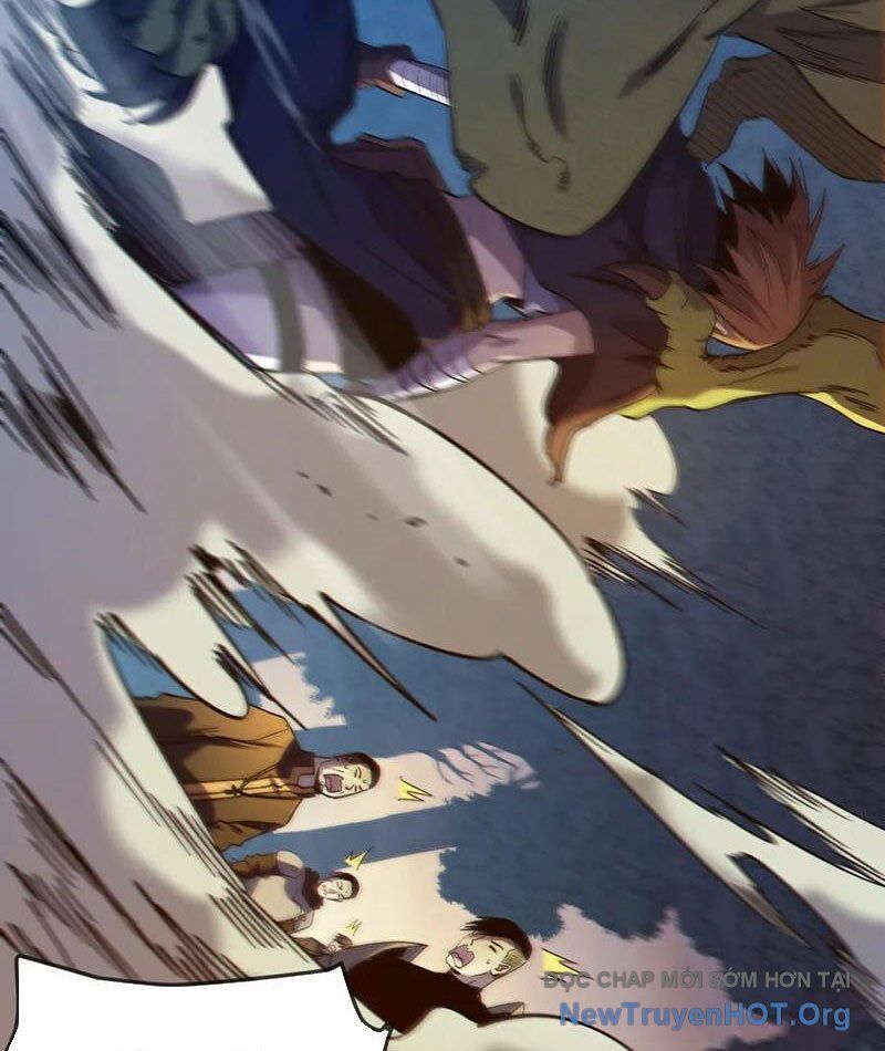 Vô Địch Bị Động Tạo Ra Tấn Sát Thương - Chapter 101 - Page 88