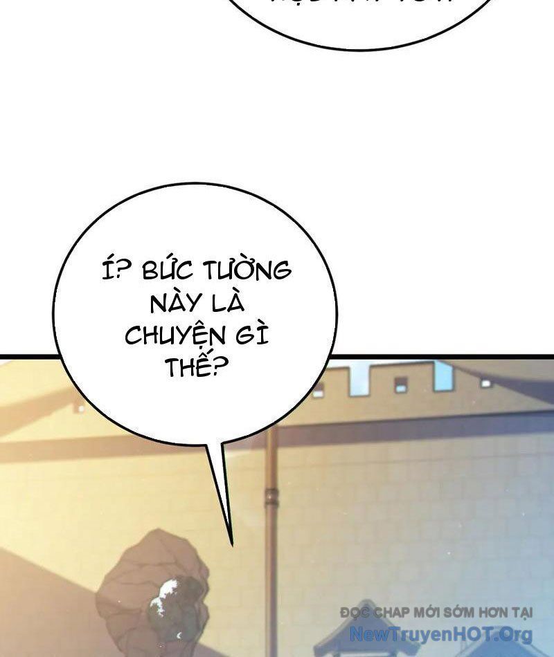 Vô Địch Bị Động Tạo Ra Tấn Sát Thương - Chapter 101 - Page 9