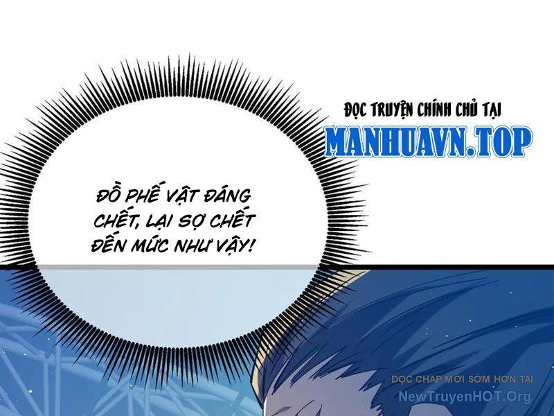 Vô Địch Bị Động Tạo Ra Tấn Sát Thương - Chapter 98 - Page 10