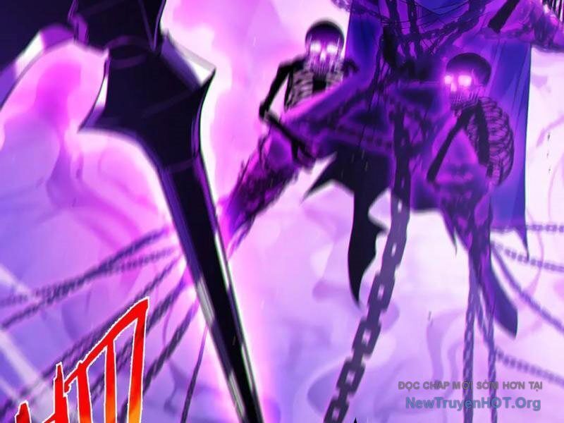 Vô Địch Bị Động Tạo Ra Tấn Sát Thương - Chapter 98 - Page 100