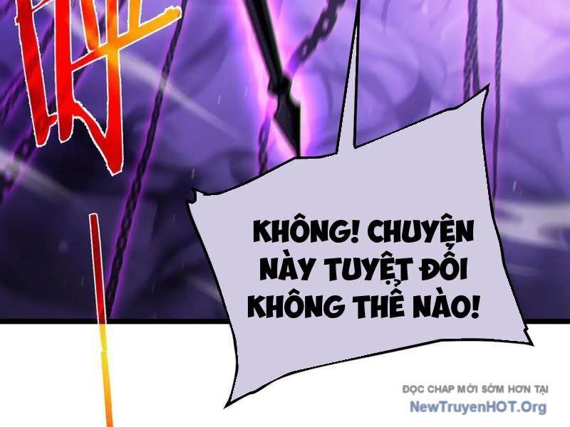 Vô Địch Bị Động Tạo Ra Tấn Sát Thương - Chapter 98 - Page 101