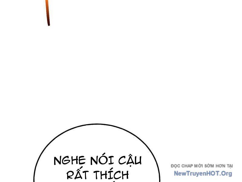 Vô Địch Bị Động Tạo Ra Tấn Sát Thương - Chapter 98 - Page 102