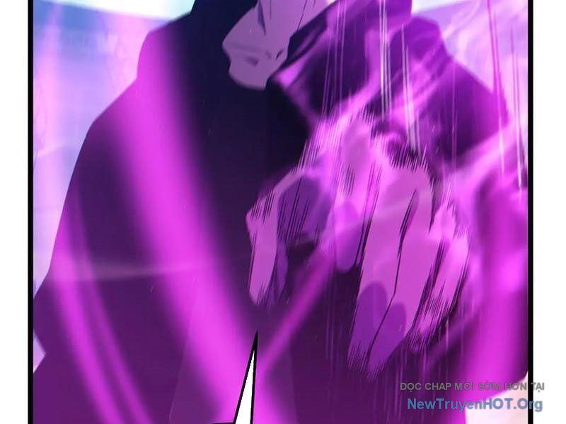 Vô Địch Bị Động Tạo Ra Tấn Sát Thương - Chapter 98 - Page 104