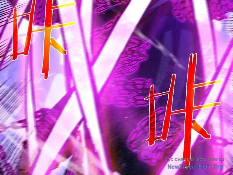 Vô Địch Bị Động Tạo Ra Tấn Sát Thương - Chapter 98 - Page 108