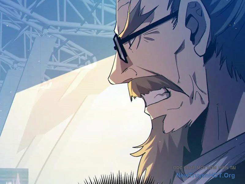 Vô Địch Bị Động Tạo Ra Tấn Sát Thương - Chapter 98 - Page 11