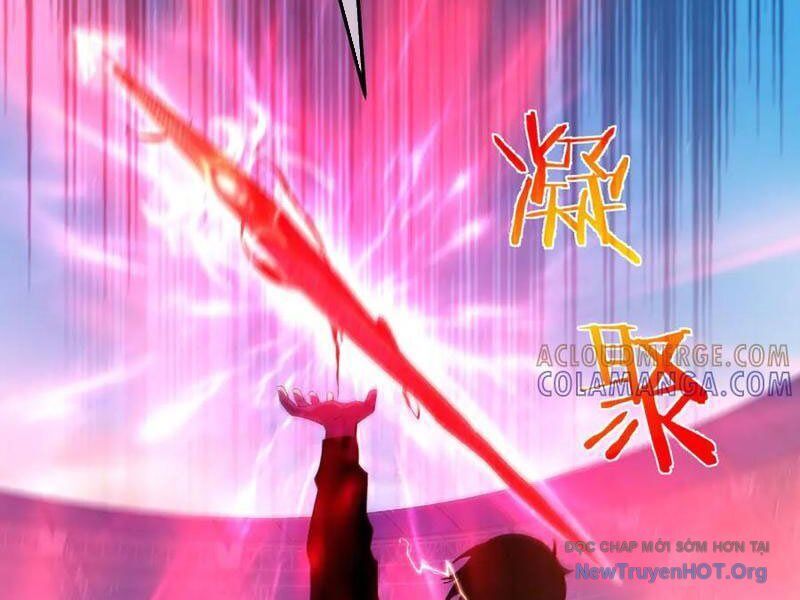 Vô Địch Bị Động Tạo Ra Tấn Sát Thương - Chapter 98 - Page 111