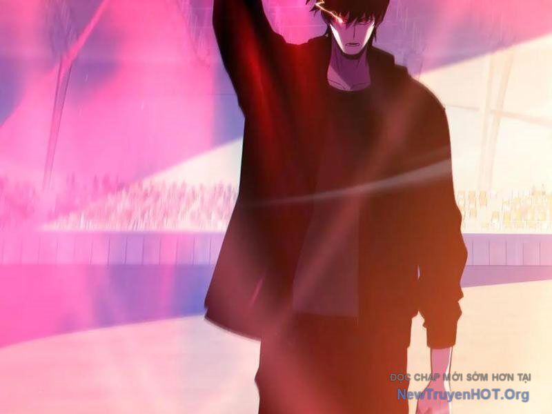 Vô Địch Bị Động Tạo Ra Tấn Sát Thương - Chapter 98 - Page 112