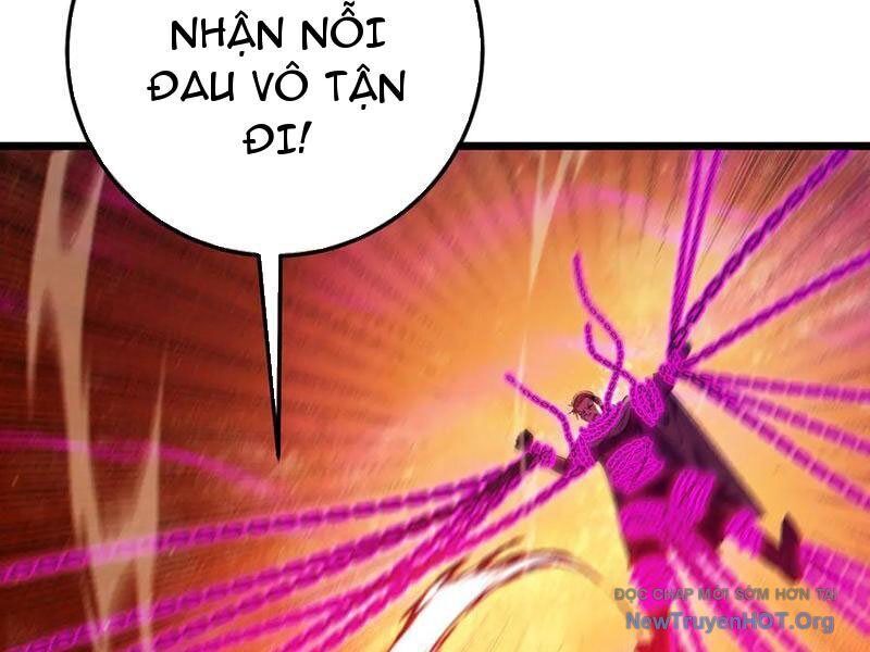 Vô Địch Bị Động Tạo Ra Tấn Sát Thương - Chapter 98 - Page 118