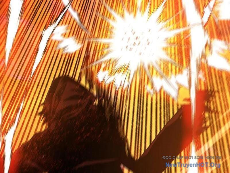 Vô Địch Bị Động Tạo Ra Tấn Sát Thương - Chapter 98 - Page 120