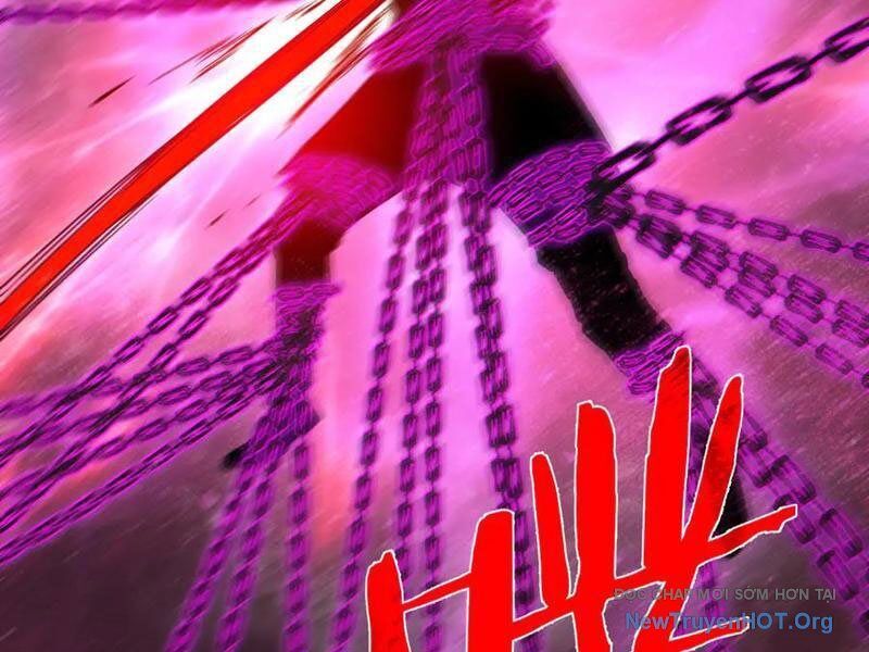 Vô Địch Bị Động Tạo Ra Tấn Sát Thương - Chapter 98 - Page 125