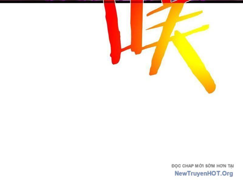 Vô Địch Bị Động Tạo Ra Tấn Sát Thương - Chapter 98 - Page 126