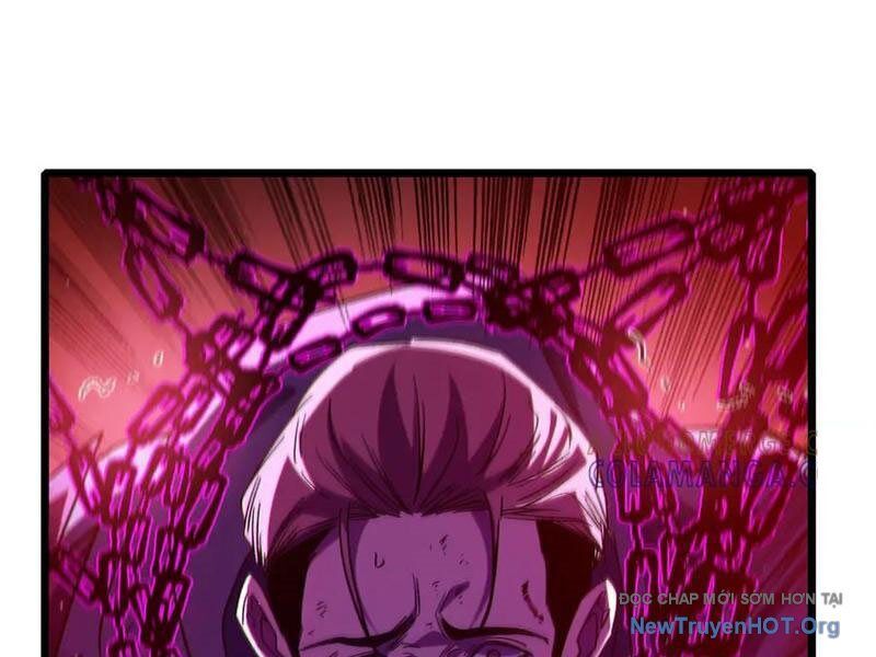 Vô Địch Bị Động Tạo Ra Tấn Sát Thương - Chapter 98 - Page 127