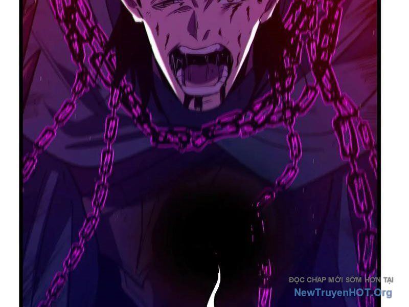 Vô Địch Bị Động Tạo Ra Tấn Sát Thương - Chapter 98 - Page 128