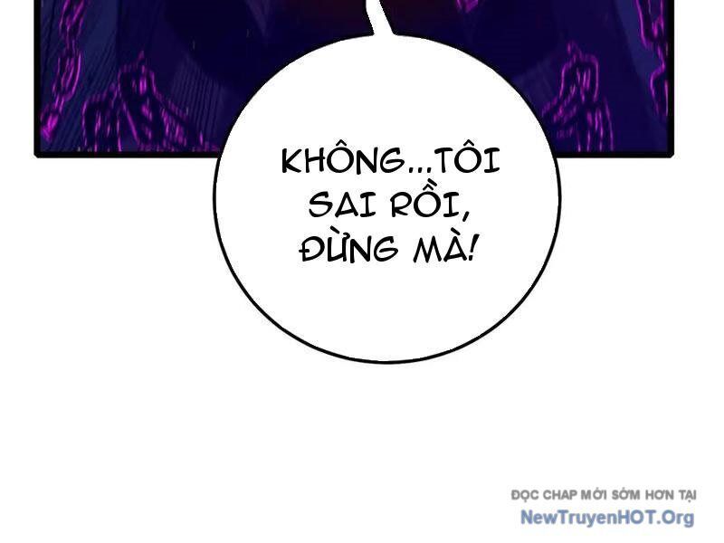 Vô Địch Bị Động Tạo Ra Tấn Sát Thương - Chapter 98 - Page 129