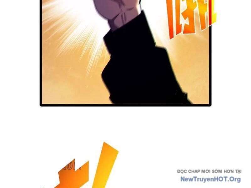 Vô Địch Bị Động Tạo Ra Tấn Sát Thương - Chapter 98 - Page 131