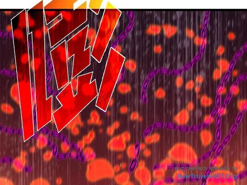 Vô Địch Bị Động Tạo Ra Tấn Sát Thương - Chapter 98 - Page 132