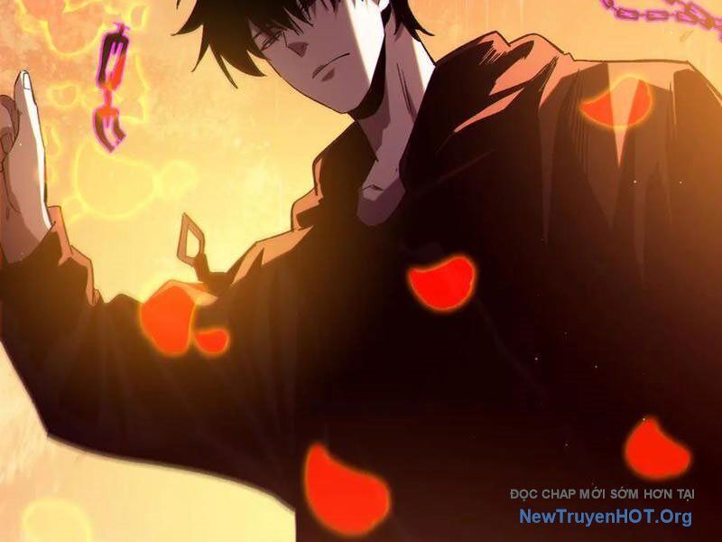 Vô Địch Bị Động Tạo Ra Tấn Sát Thương - Chapter 98 - Page 134