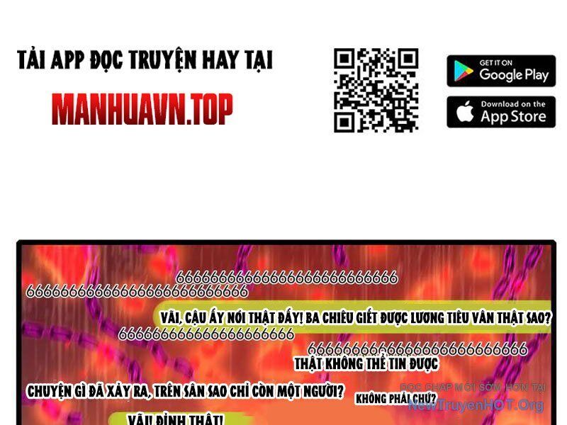 Vô Địch Bị Động Tạo Ra Tấn Sát Thương - Chapter 98 - Page 136