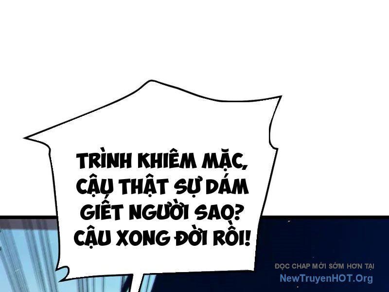 Vô Địch Bị Động Tạo Ra Tấn Sát Thương - Chapter 98 - Page 138