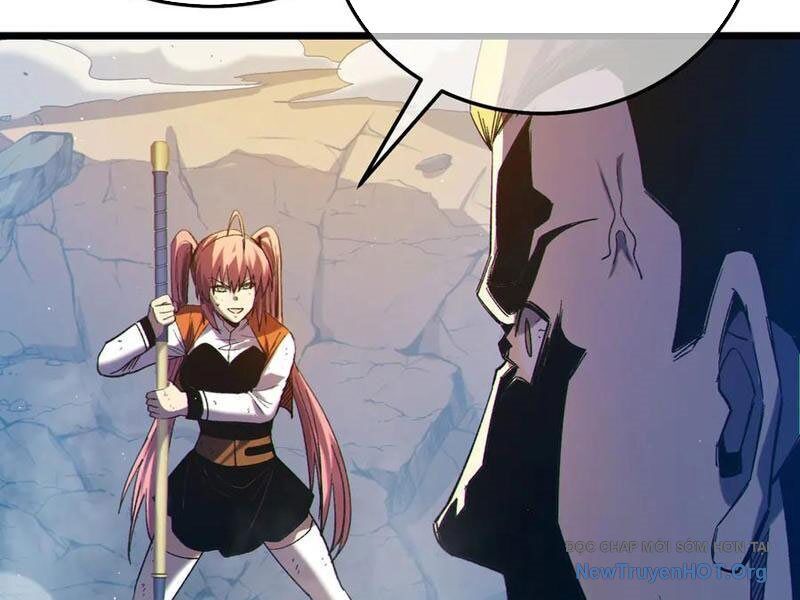 Vô Địch Bị Động Tạo Ra Tấn Sát Thương - Chapter 98 - Page 14