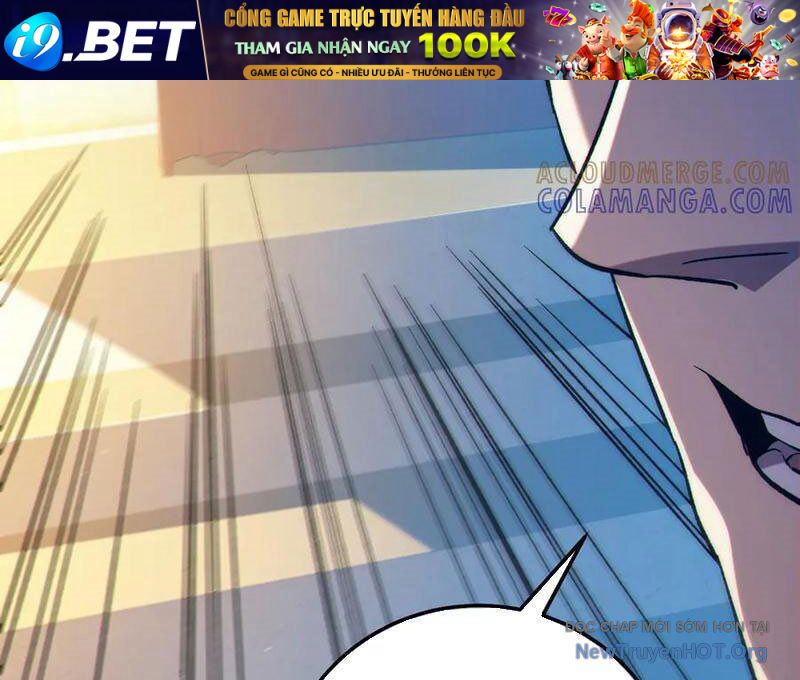 Vô Địch Bị Động Tạo Ra Tấn Sát Thương - Chapter 98 - Page 140