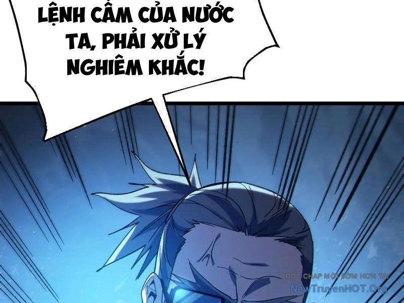 Vô Địch Bị Động Tạo Ra Tấn Sát Thương - Chapter 98 - Page 142