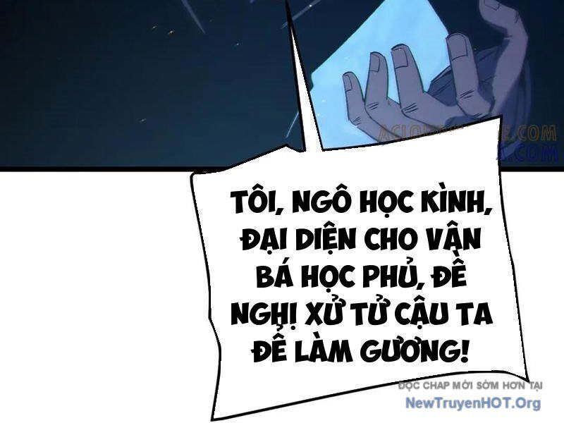 Vô Địch Bị Động Tạo Ra Tấn Sát Thương - Chapter 98 - Page 144