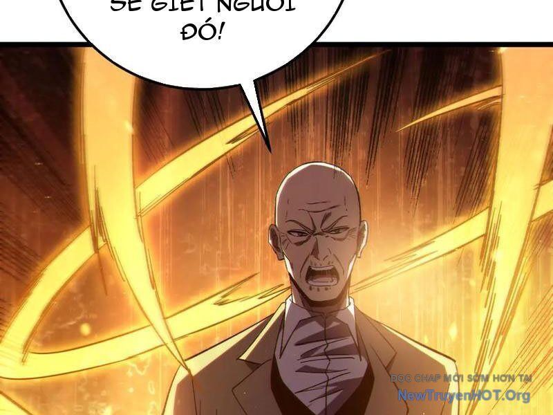 Vô Địch Bị Động Tạo Ra Tấn Sát Thương - Chapter 98 - Page 146