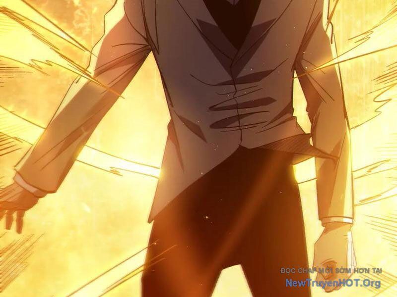 Vô Địch Bị Động Tạo Ra Tấn Sát Thương - Chapter 98 - Page 147