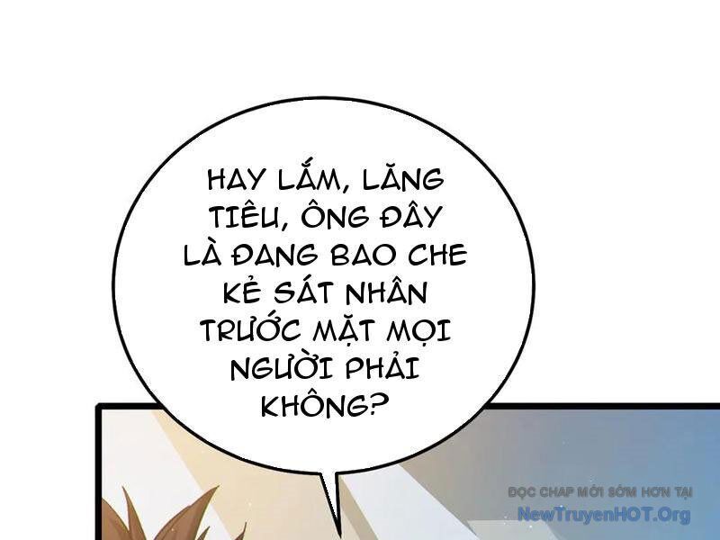 Vô Địch Bị Động Tạo Ra Tấn Sát Thương - Chapter 98 - Page 149