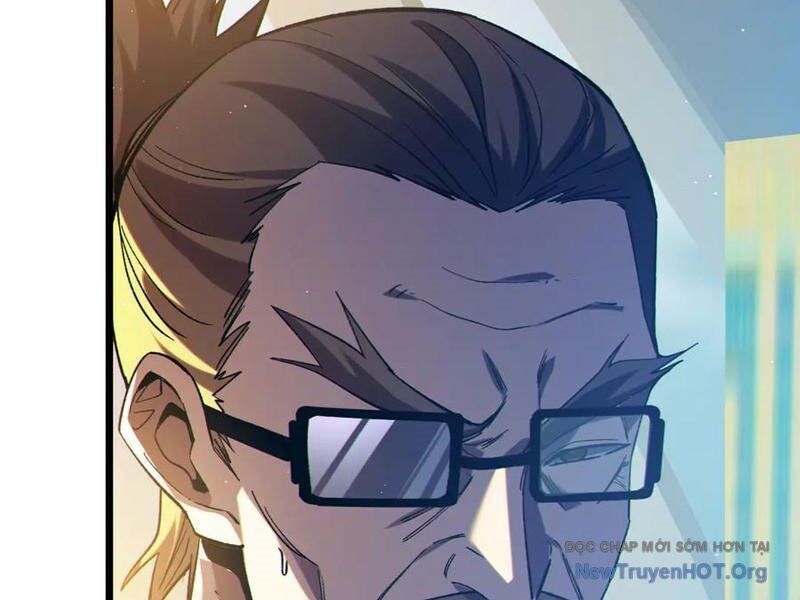 Vô Địch Bị Động Tạo Ra Tấn Sát Thương - Chapter 98 - Page 150