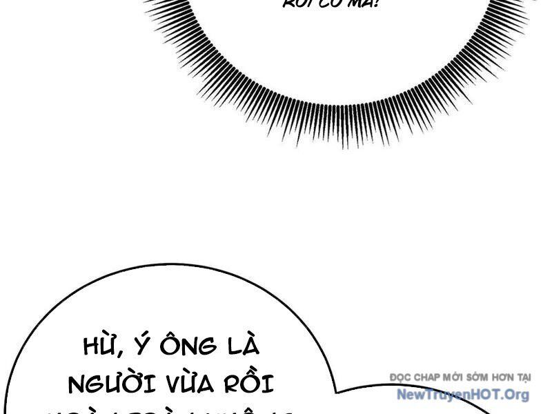Vô Địch Bị Động Tạo Ra Tấn Sát Thương - Chapter 98 - Page 152