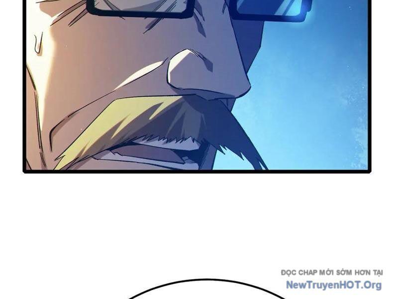 Vô Địch Bị Động Tạo Ra Tấn Sát Thương - Chapter 98 - Page 161