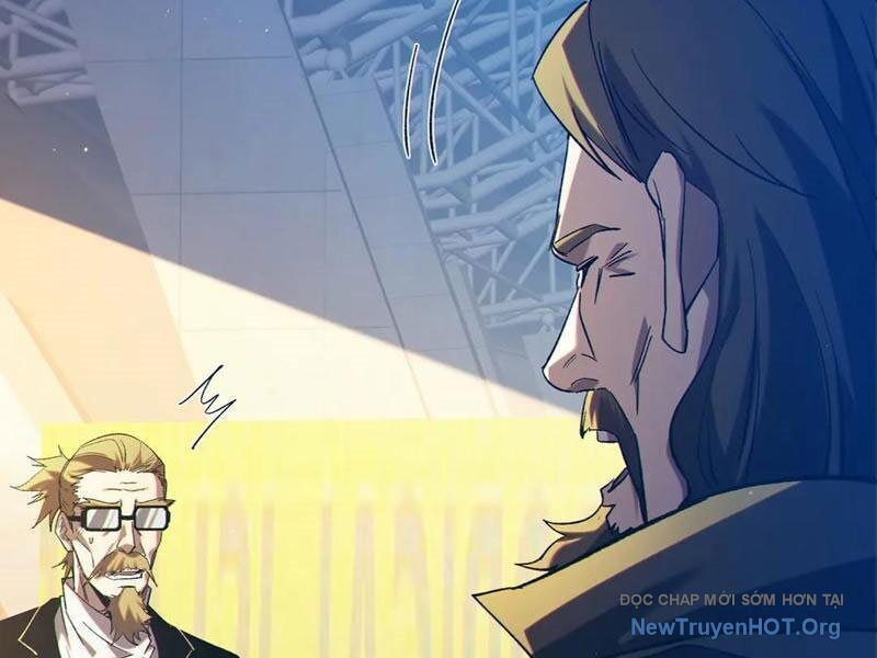 Vô Địch Bị Động Tạo Ra Tấn Sát Thương - Chapter 98 - Page 163