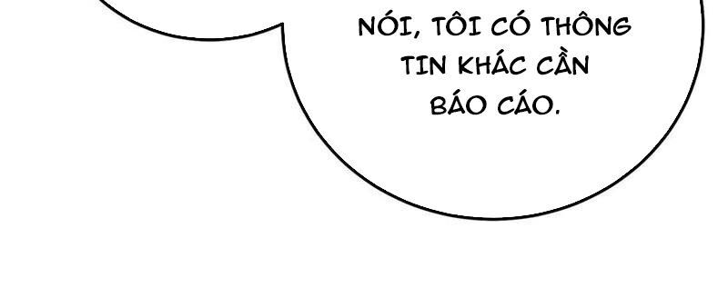 Vô Địch Bị Động Tạo Ra Tấn Sát Thương - Chapter 98 - Page 165