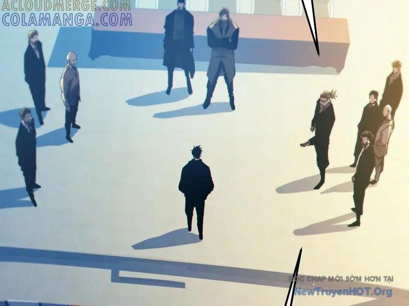 Vô Địch Bị Động Tạo Ra Tấn Sát Thương - Chapter 98 - Page 167