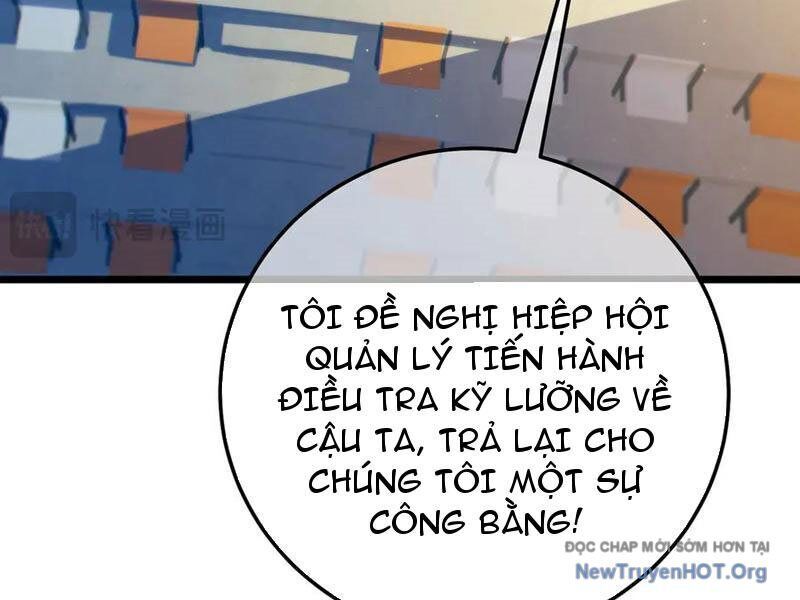 Vô Địch Bị Động Tạo Ra Tấn Sát Thương - Chapter 98 - Page 168