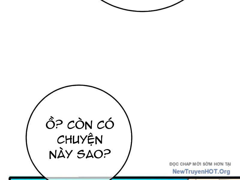 Vô Địch Bị Động Tạo Ra Tấn Sát Thương - Chapter 98 - Page 169