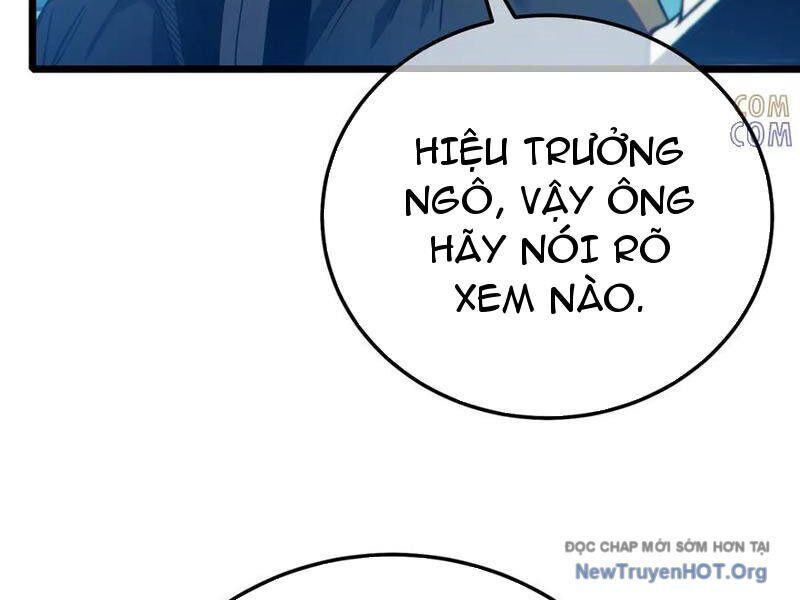 Vô Địch Bị Động Tạo Ra Tấn Sát Thương - Chapter 98 - Page 171