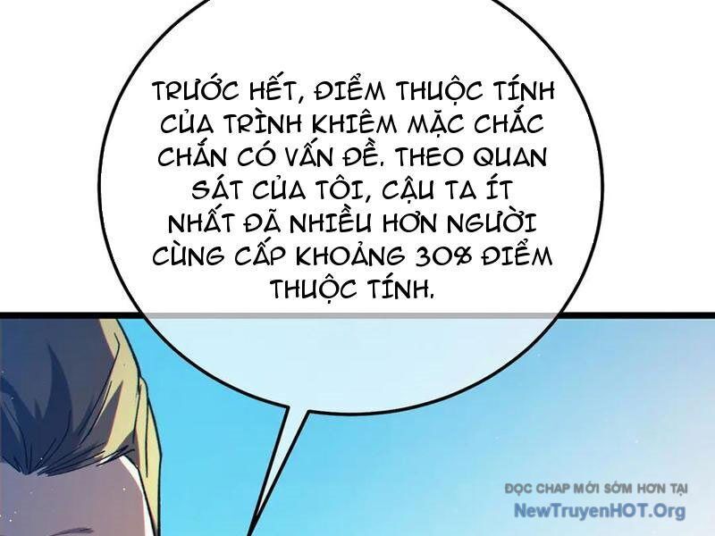 Vô Địch Bị Động Tạo Ra Tấn Sát Thương - Chapter 98 - Page 172