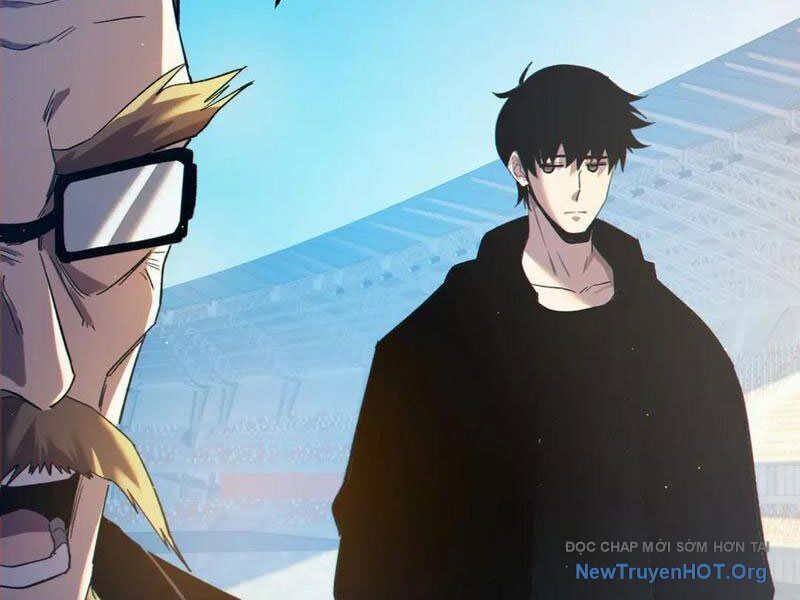 Vô Địch Bị Động Tạo Ra Tấn Sát Thương - Chapter 98 - Page 173