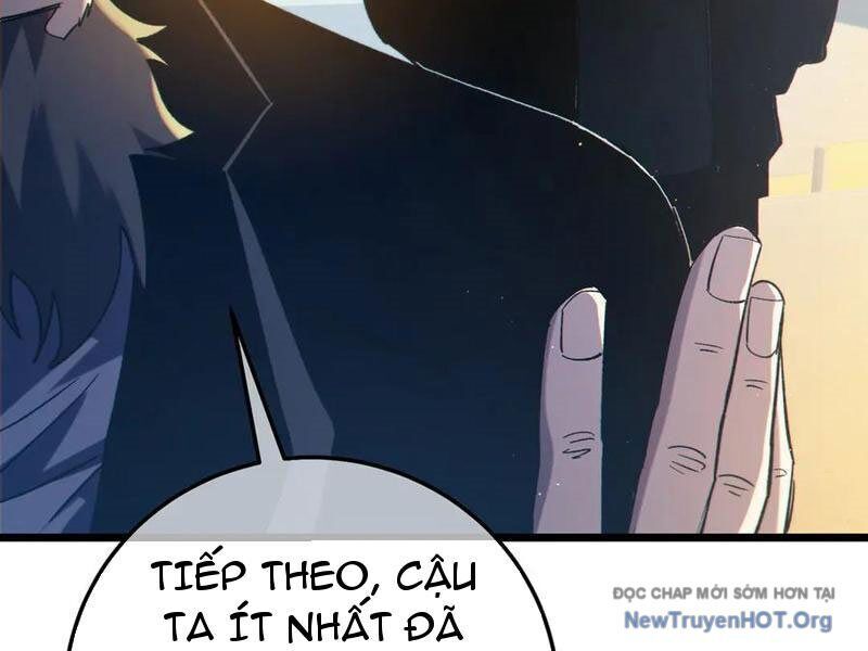 Vô Địch Bị Động Tạo Ra Tấn Sát Thương - Chapter 98 - Page 174