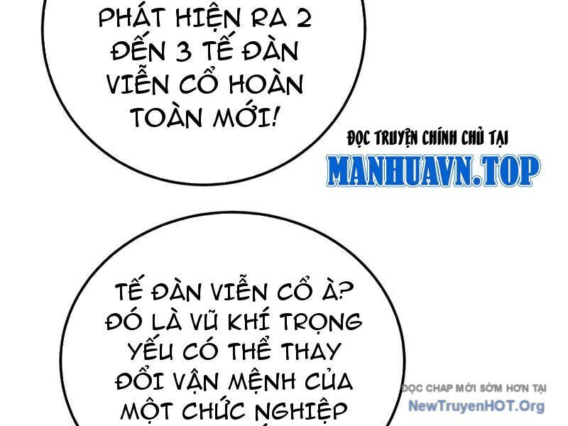 Vô Địch Bị Động Tạo Ra Tấn Sát Thương - Chapter 98 - Page 175
