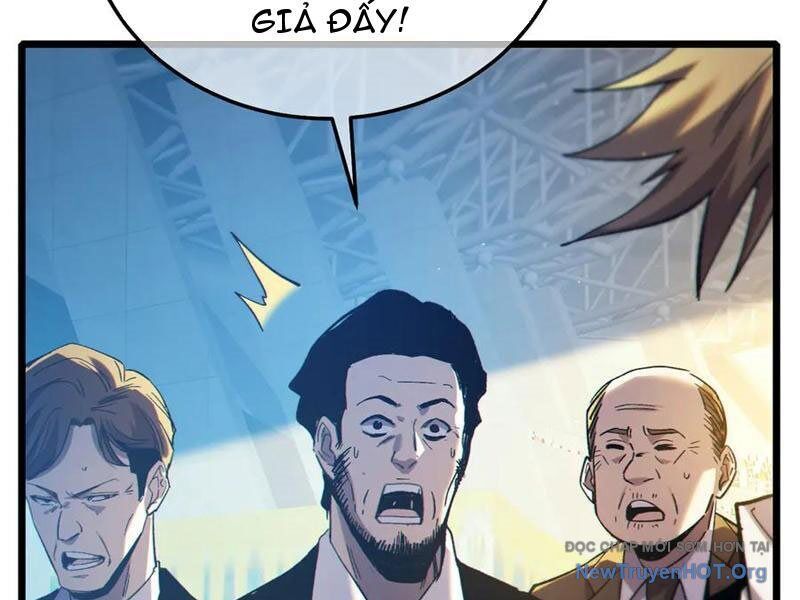 Vô Địch Bị Động Tạo Ra Tấn Sát Thương - Chapter 98 - Page 176