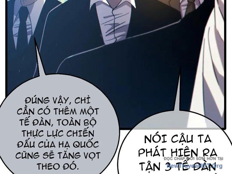 Vô Địch Bị Động Tạo Ra Tấn Sát Thương - Chapter 98 - Page 177