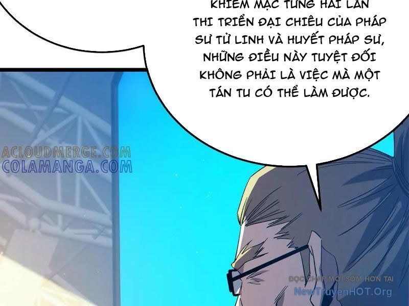 Vô Địch Bị Động Tạo Ra Tấn Sát Thương - Chapter 98 - Page 179