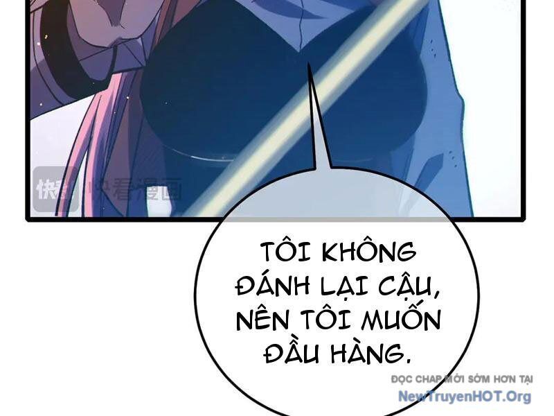 Vô Địch Bị Động Tạo Ra Tấn Sát Thương - Chapter 98 - Page 18